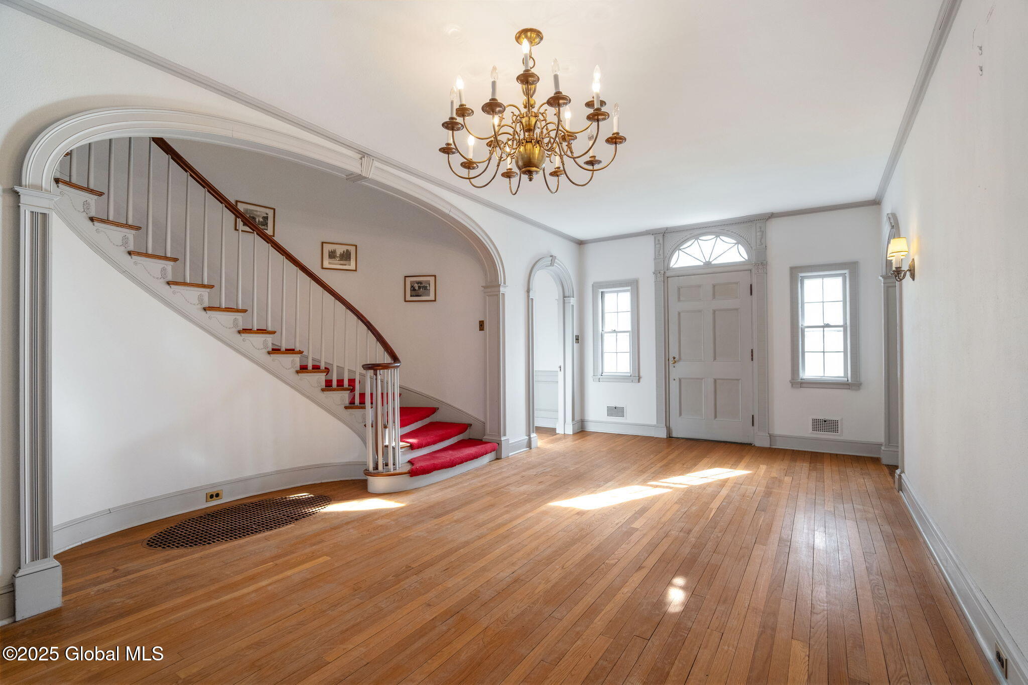 2125 Rosendale Road Niskayuna, NY 12309 - Photo 7 of 97 8-2125RosendaleRd_08
