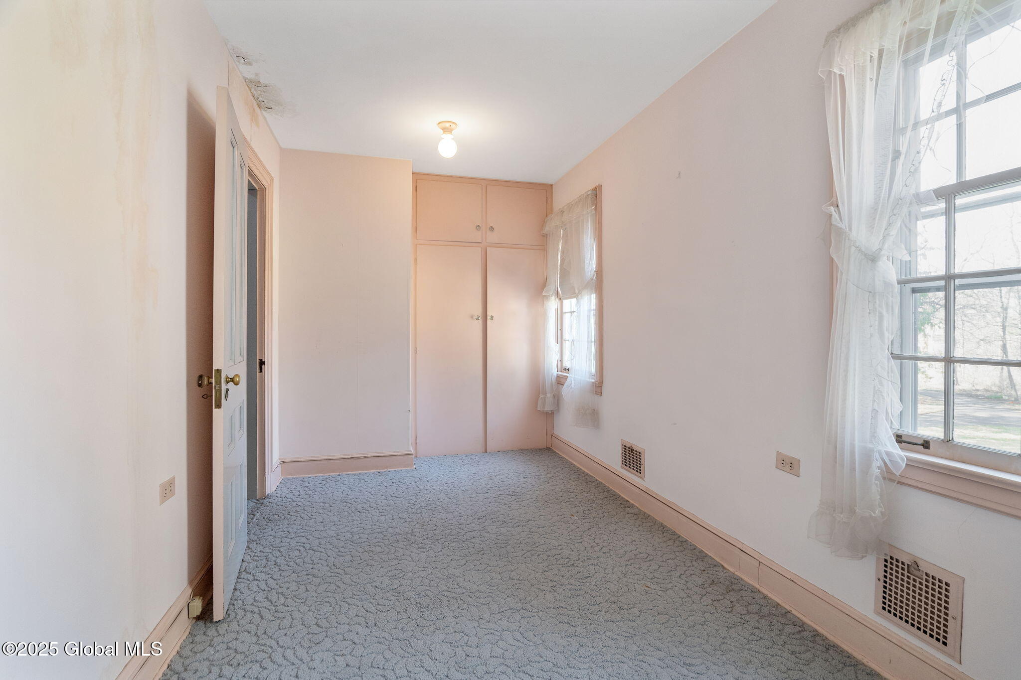 2125 Rosendale Road Niskayuna, NY 12309 - Photo 74 of 97 75-2125RosendaleRd_75