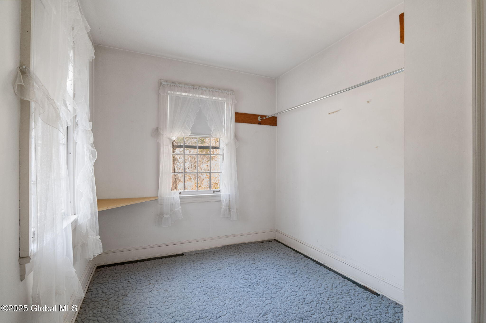 2125 Rosendale Road Niskayuna, NY 12309 - Photo 75 of 97 76-2125RosendaleRd_76