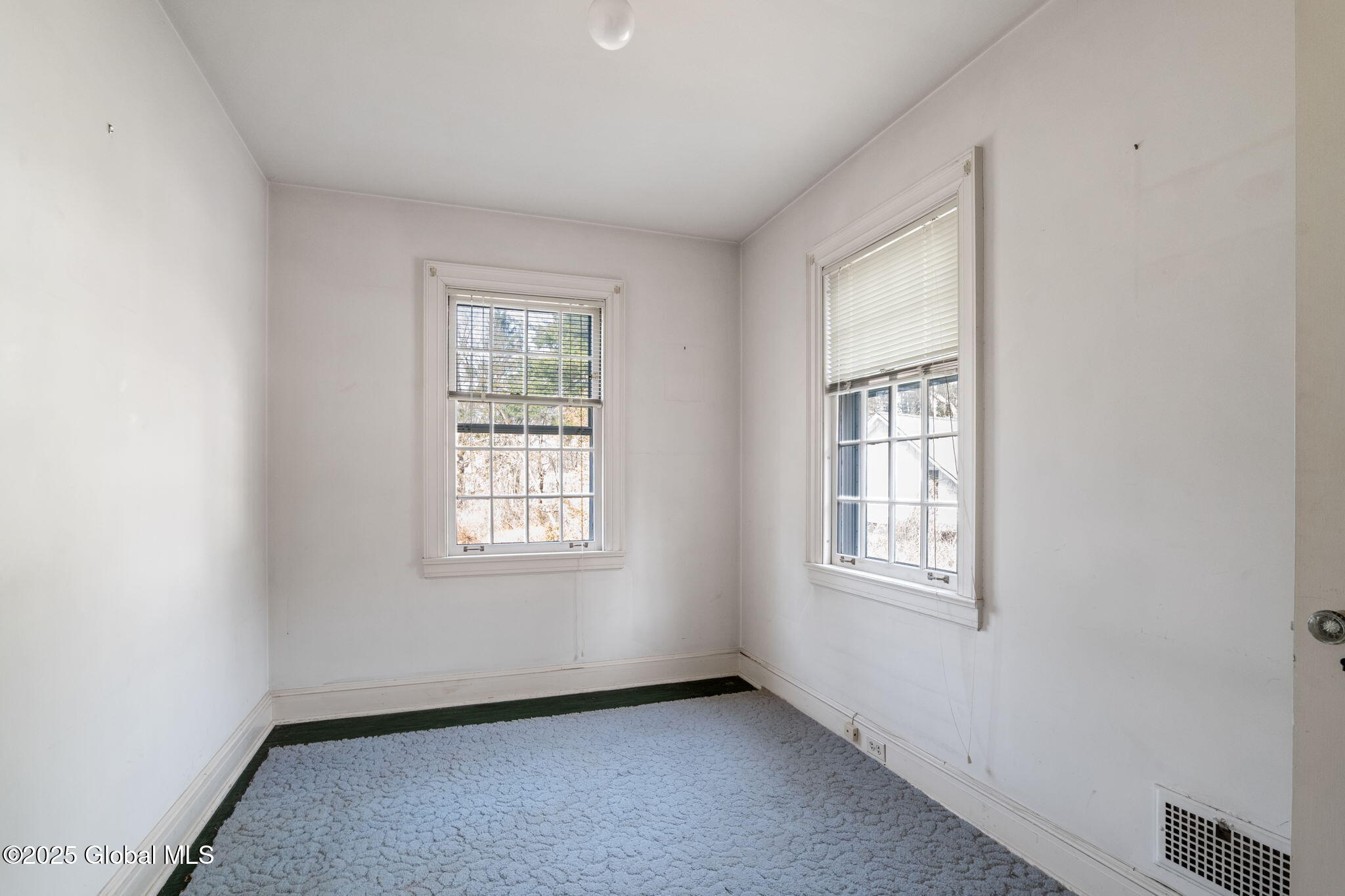2125 Rosendale Road Niskayuna, NY 12309 - Photo 76 of 97 77-2125RosendaleRd_77