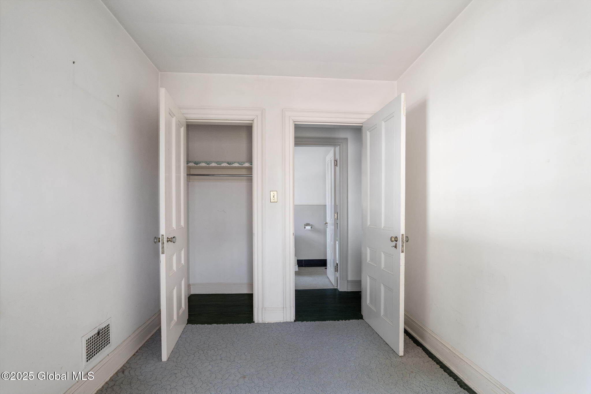 2125 Rosendale Road Niskayuna, NY 12309 - Photo 77 of 97 78-2125RosendaleRd_78