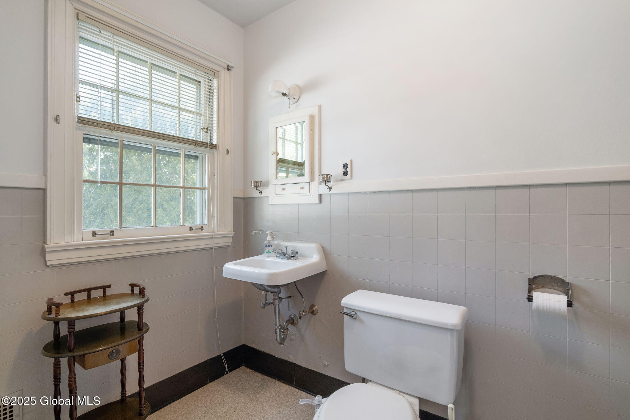 2125 Rosendale Road Niskayuna, NY 12309 - Photo 78 of 97 79-2125RosendaleRd_79