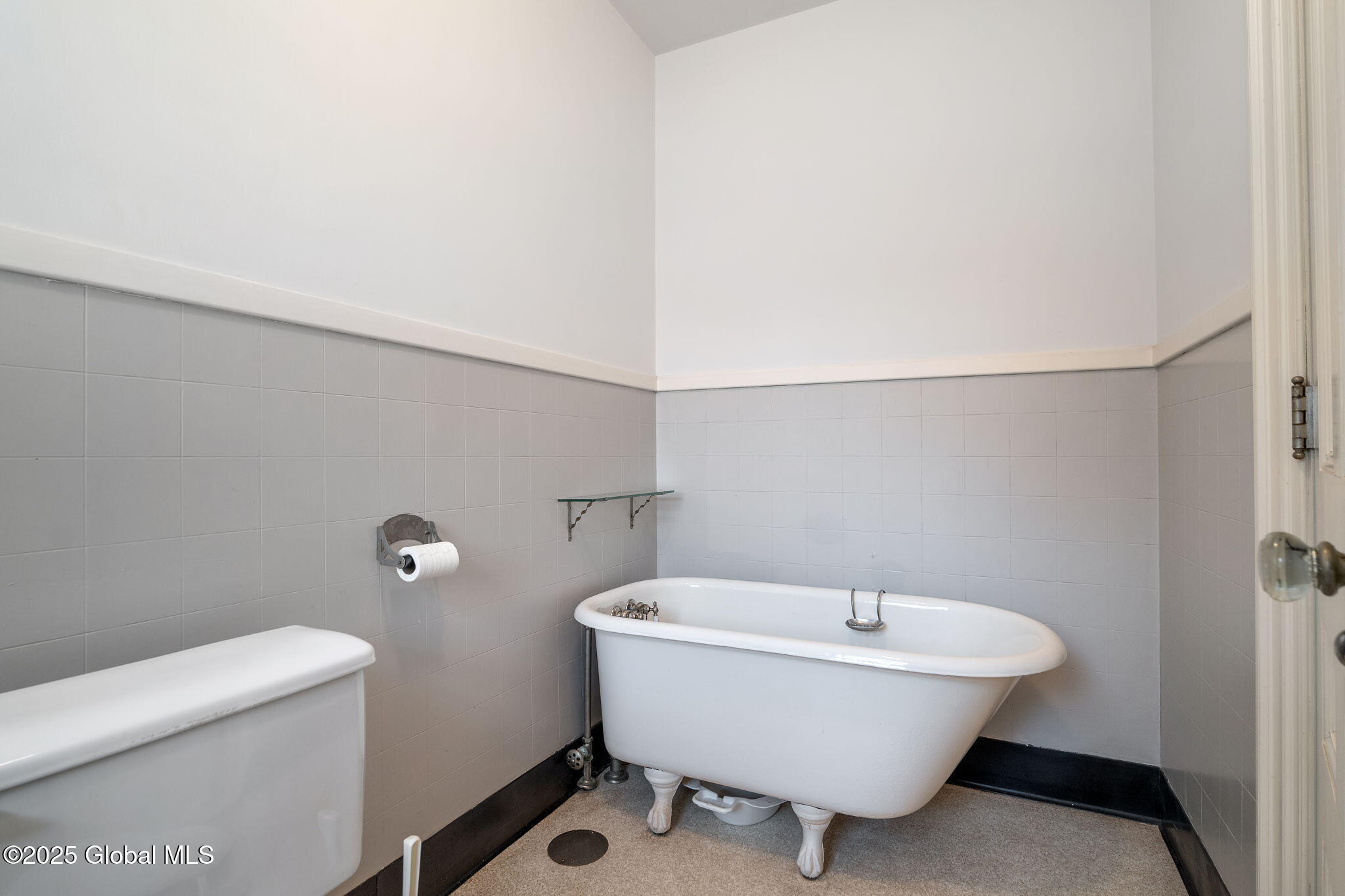 2125 Rosendale Road Niskayuna, NY 12309 - Photo 79 of 97 80-2125RosendaleRd_80