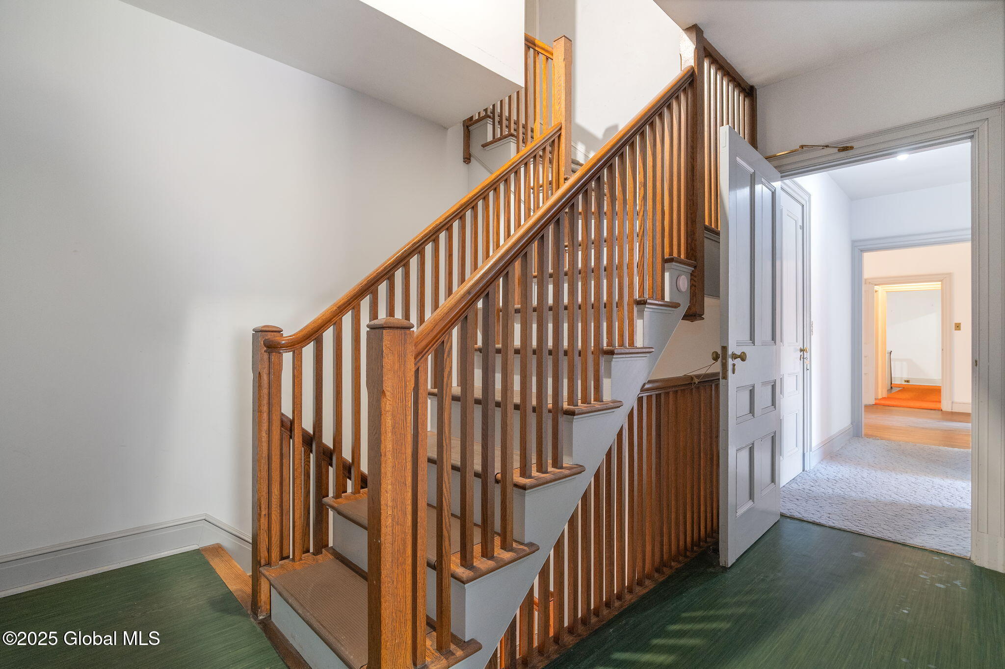 2125 Rosendale Road Niskayuna, NY 12309 - Photo 80 of 97 81-2125RosendaleRd_81