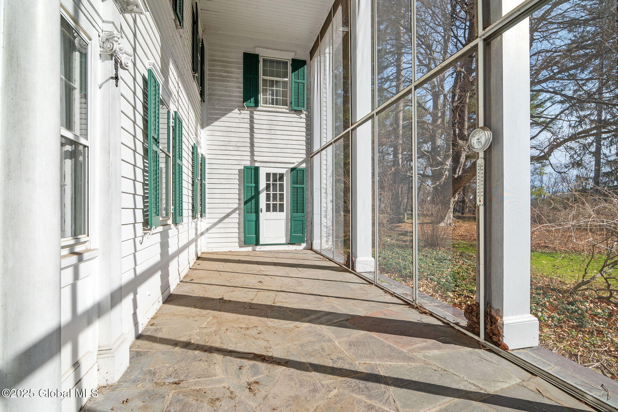 2125 Rosendale Road Niskayuna, NY 12309 - Photo 81 of 97 82-2125RosendaleRd_82