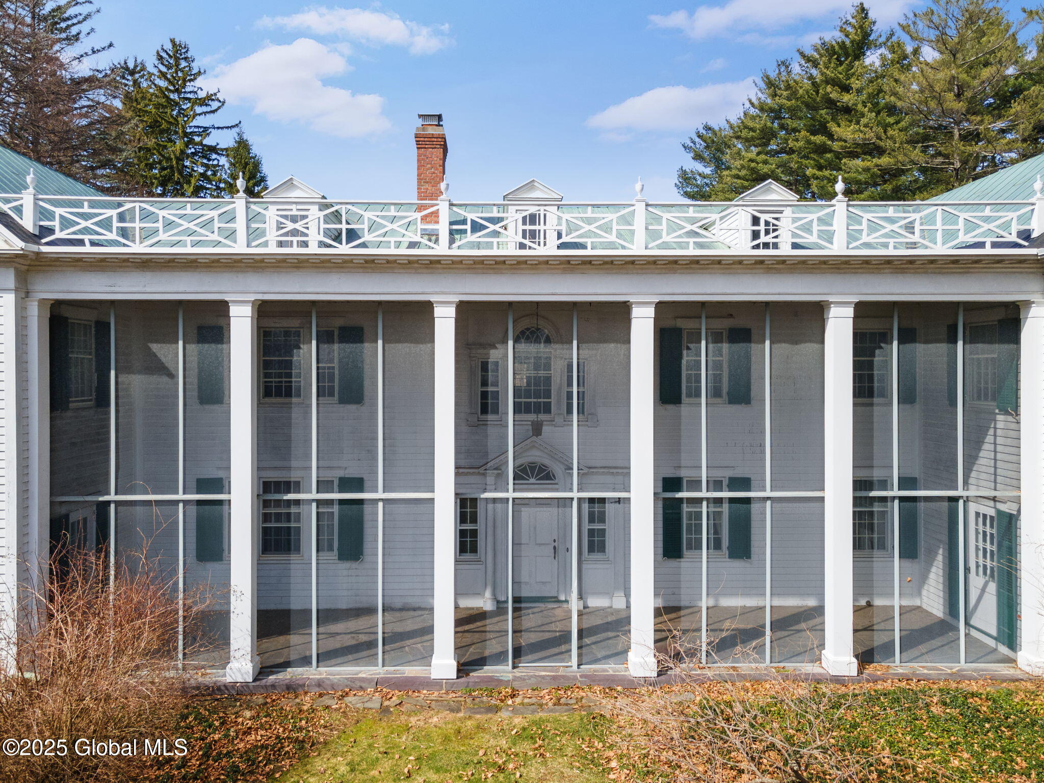 2125 Rosendale Road Niskayuna, NY 12309 - Photo 83 of 97 84-2125RosendaleRd_84