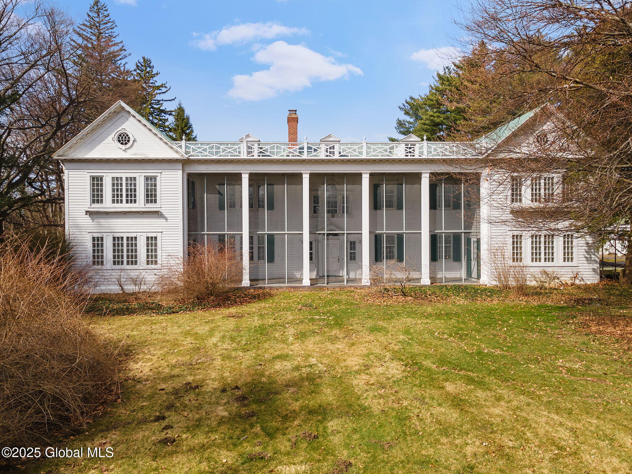 2125 Rosendale Road Niskayuna, NY 12309 - Photo 84 of 97 85-2125RosendaleRd_85
