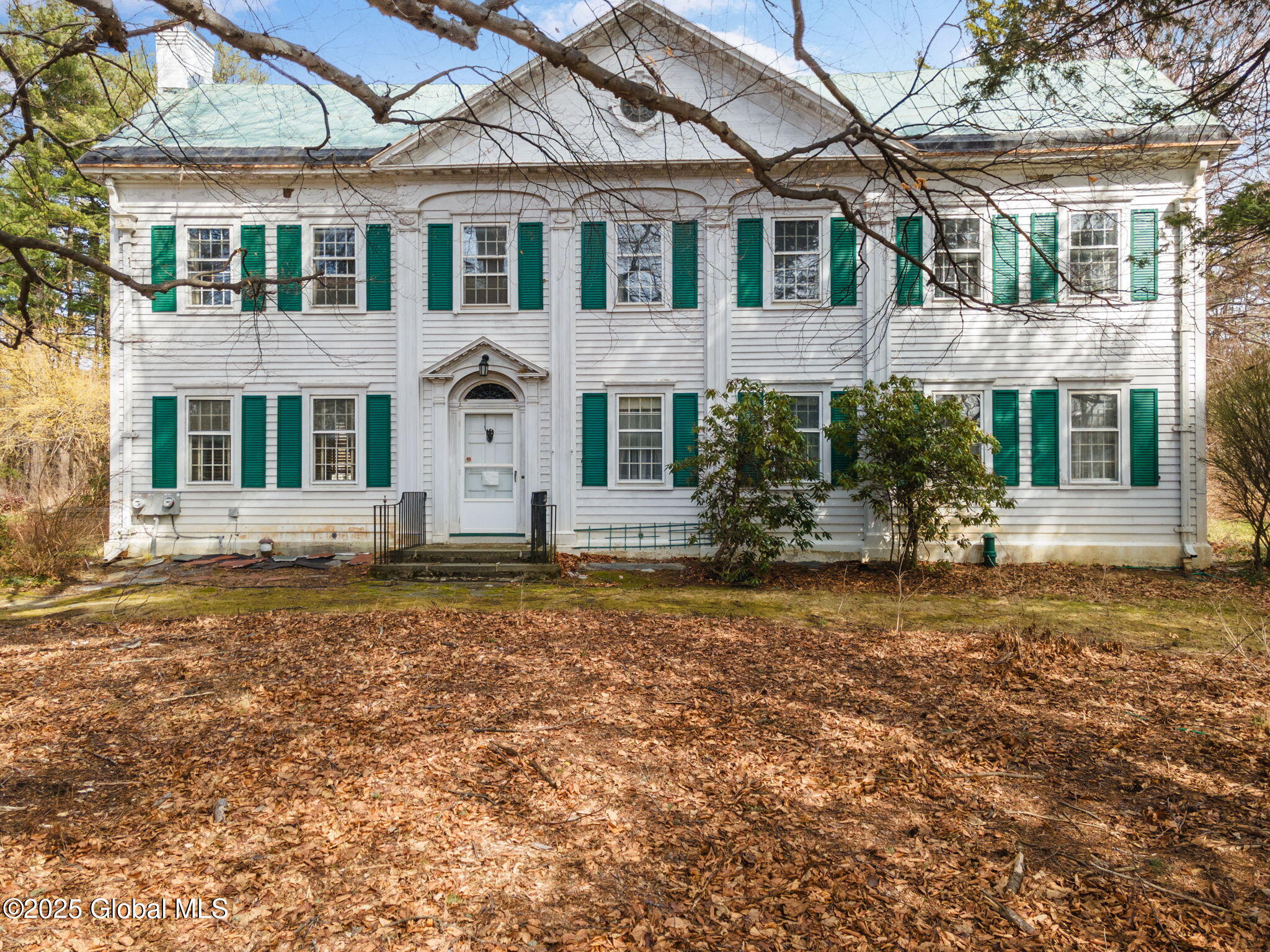 2125 Rosendale Road Niskayuna, NY 12309 - Photo 85 of 97 86-2125RosendaleRd_86