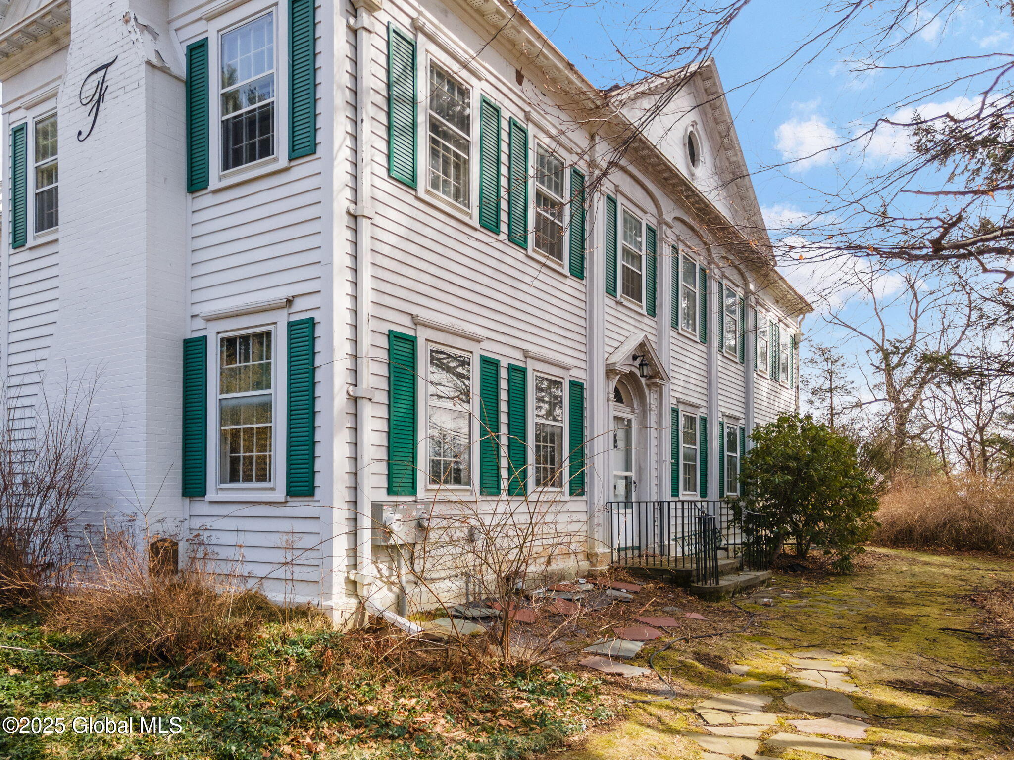 2125 Rosendale Road Niskayuna, NY 12309 - Photo 86 of 97 87-2125RosendaleRd_87