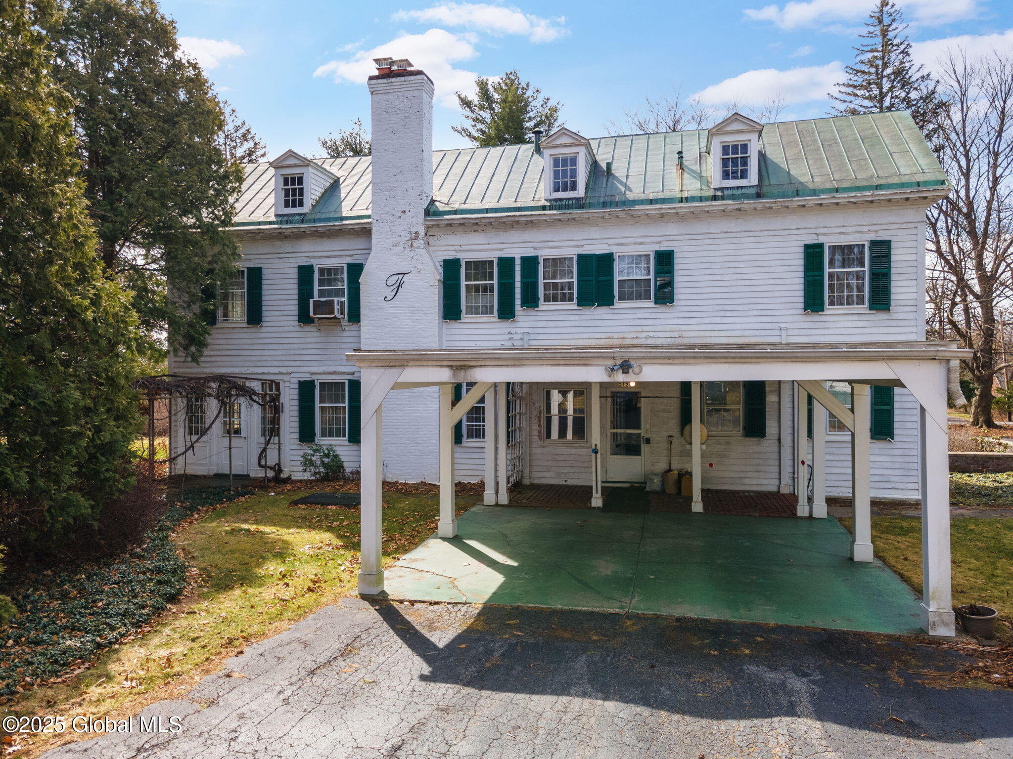 2125 Rosendale Road Niskayuna, NY 12309 - Photo 88 of 97 89-2125RosendaleRd_89