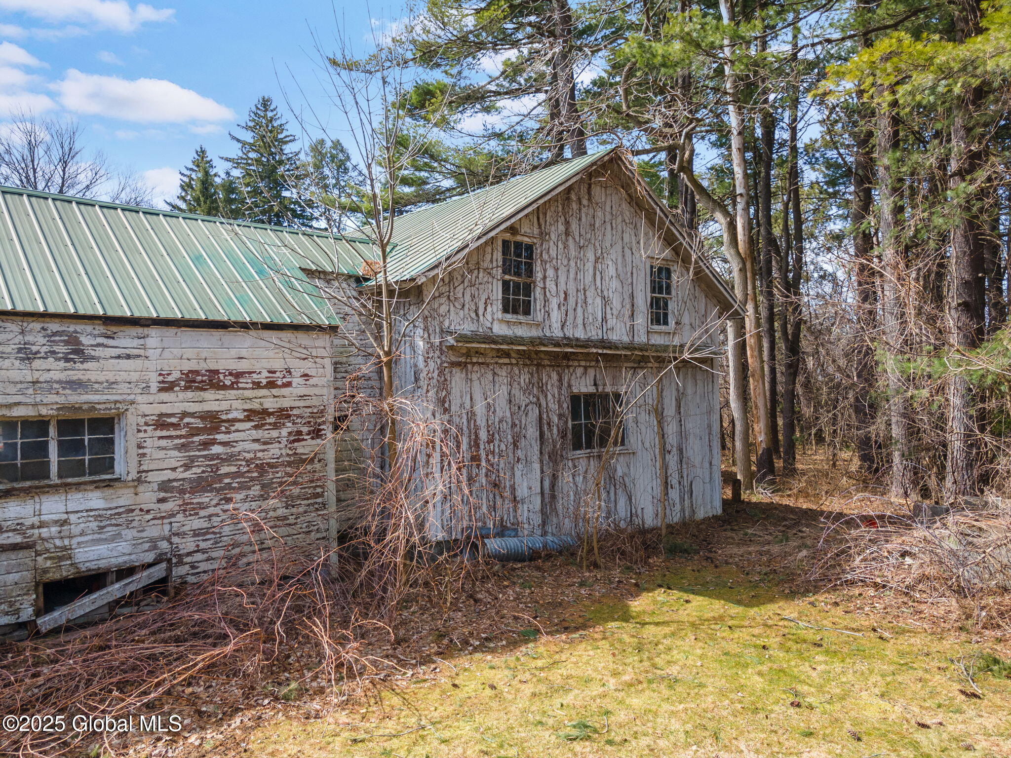 2125 Rosendale Road Niskayuna, NY 12309 - Photo 90 of 97 91-2125RosendaleRd_91