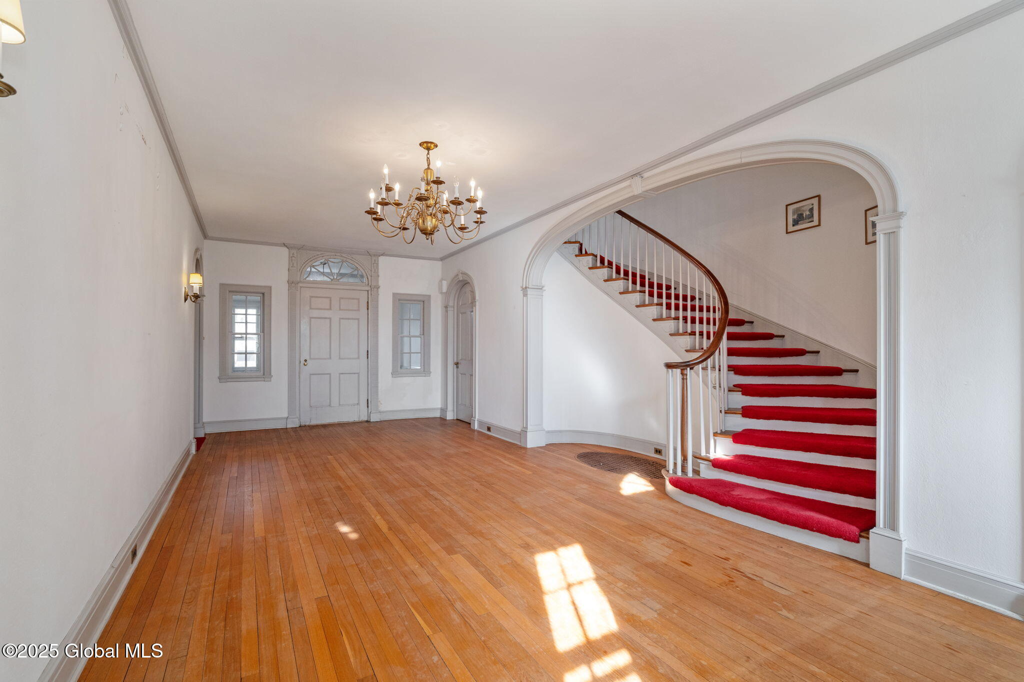 2125 Rosendale Road Niskayuna, NY 12309 - Photo 9 of 97 10-2125RosendaleRd_10