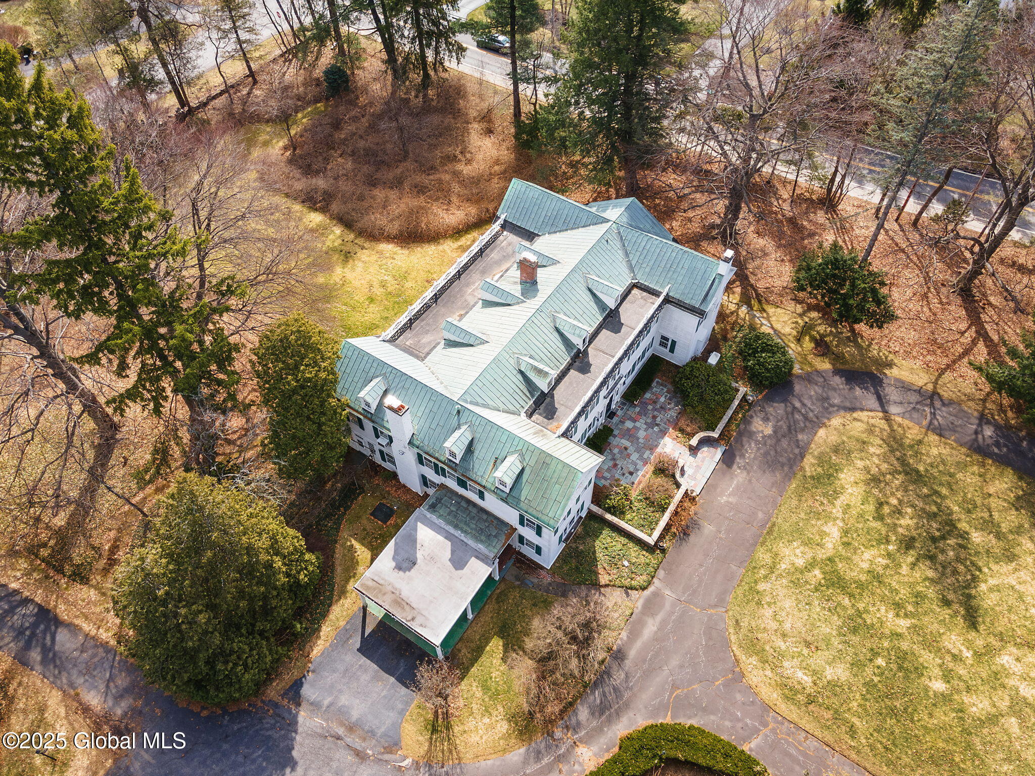 2125 Rosendale Road Niskayuna, NY 12309 - Photo 91 of 97 92-2125RosendaleRd_92