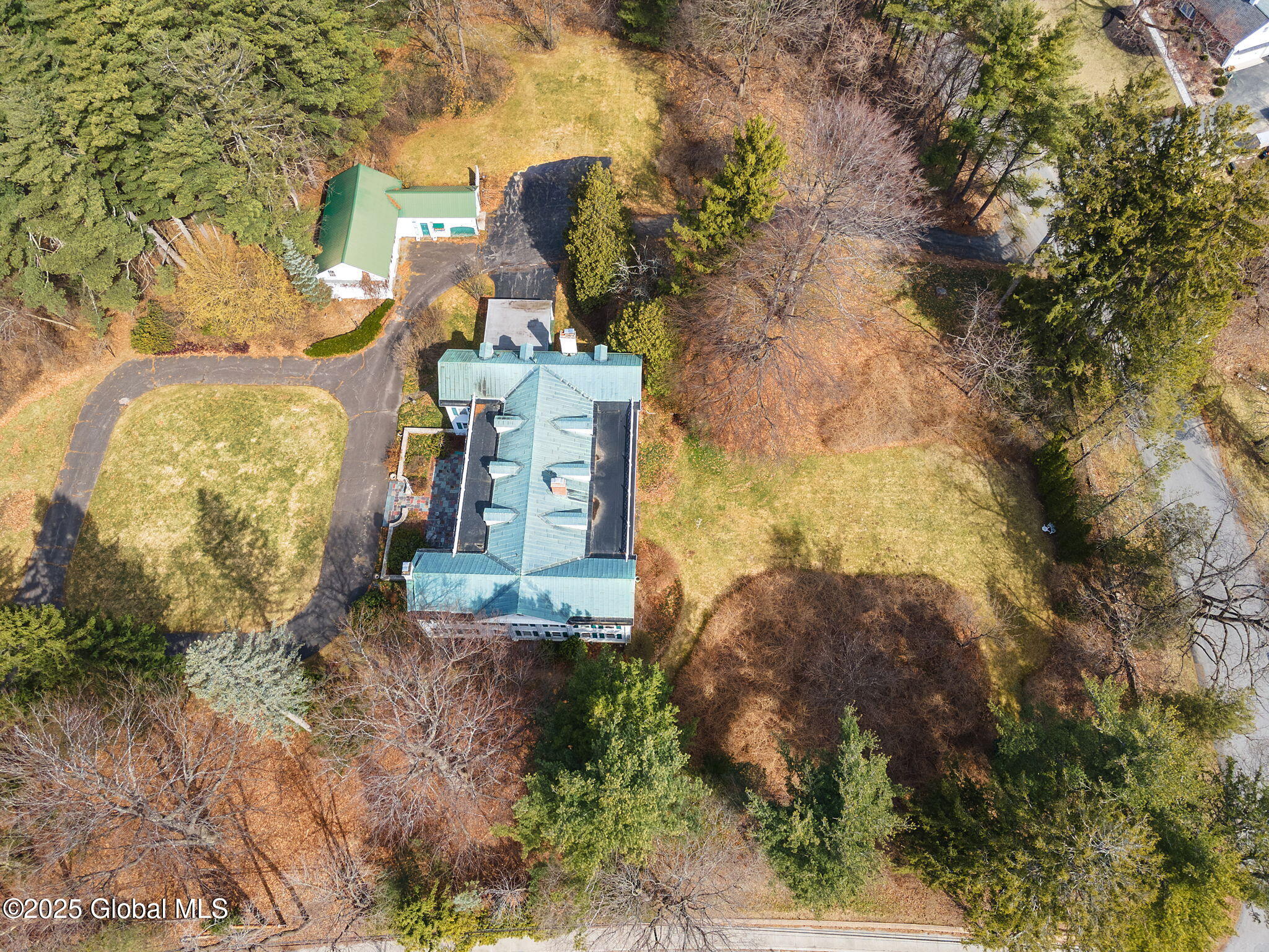 2125 Rosendale Road Niskayuna, NY 12309 - Photo 94 of 97 95-2125RosendaleRd_95