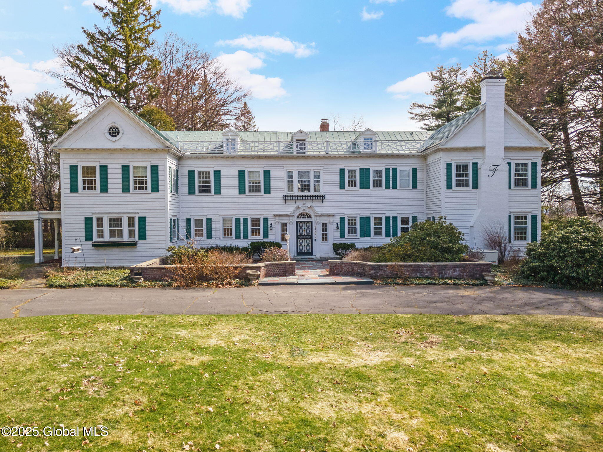 2125 Rosendale Road Niskayuna, NY 12309 - Photo 96 of 97 1-2125RosendaleRd_01