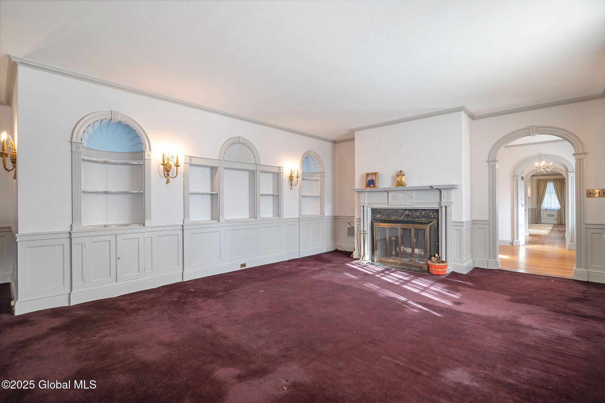2125 Rosendale Road Niskayuna, NY 12309 - Photo 10 of 97 11-2125RosendaleRd_11