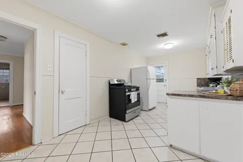 $215,000 | 1011 Auburn Avenue, Lafayette, LA 70503