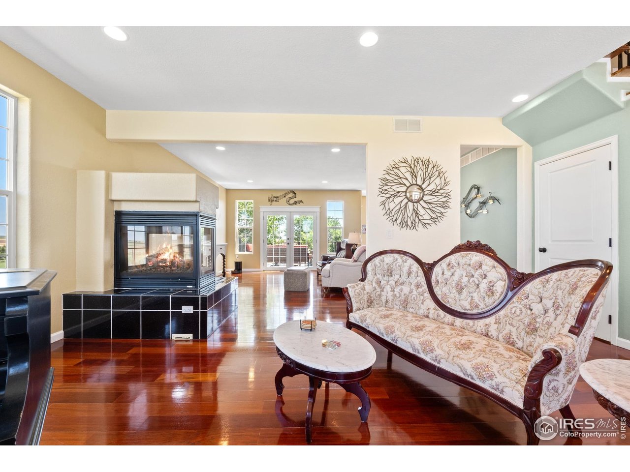 15915 County Road West Weldona, CO 80653 - Photo 11 of 39