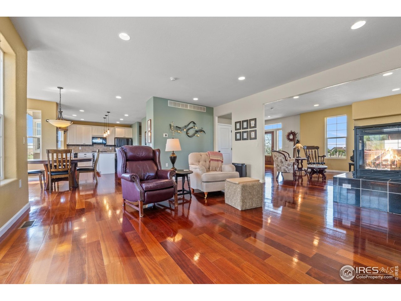 15915 County Road West Weldona, CO 80653 - Photo 12 of 39