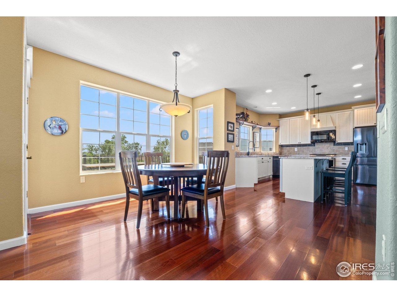 15915 County Road West Weldona, CO 80653 - Photo 13 of 39