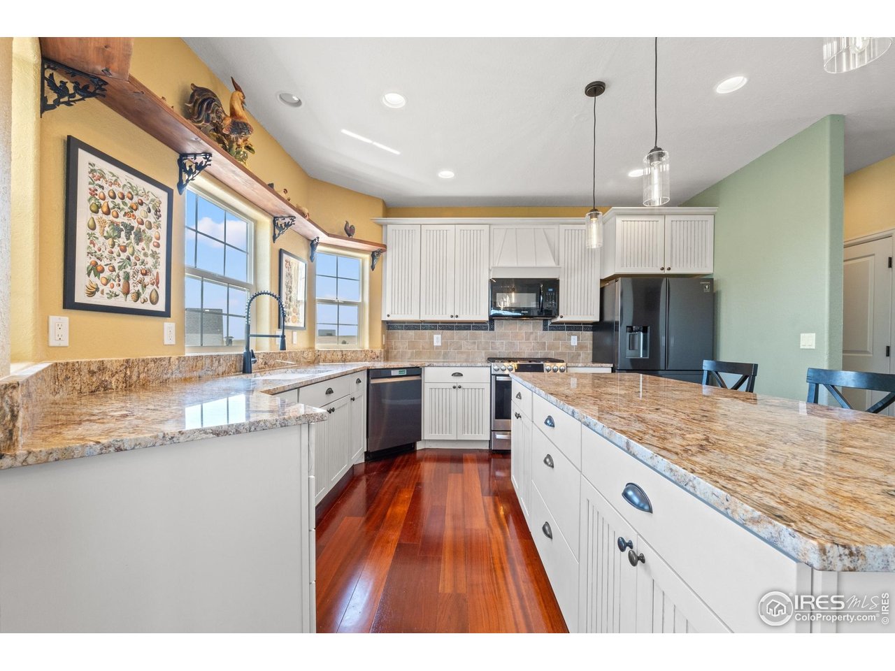 15915 County Road West Weldona, CO 80653 - Photo 14 of 39