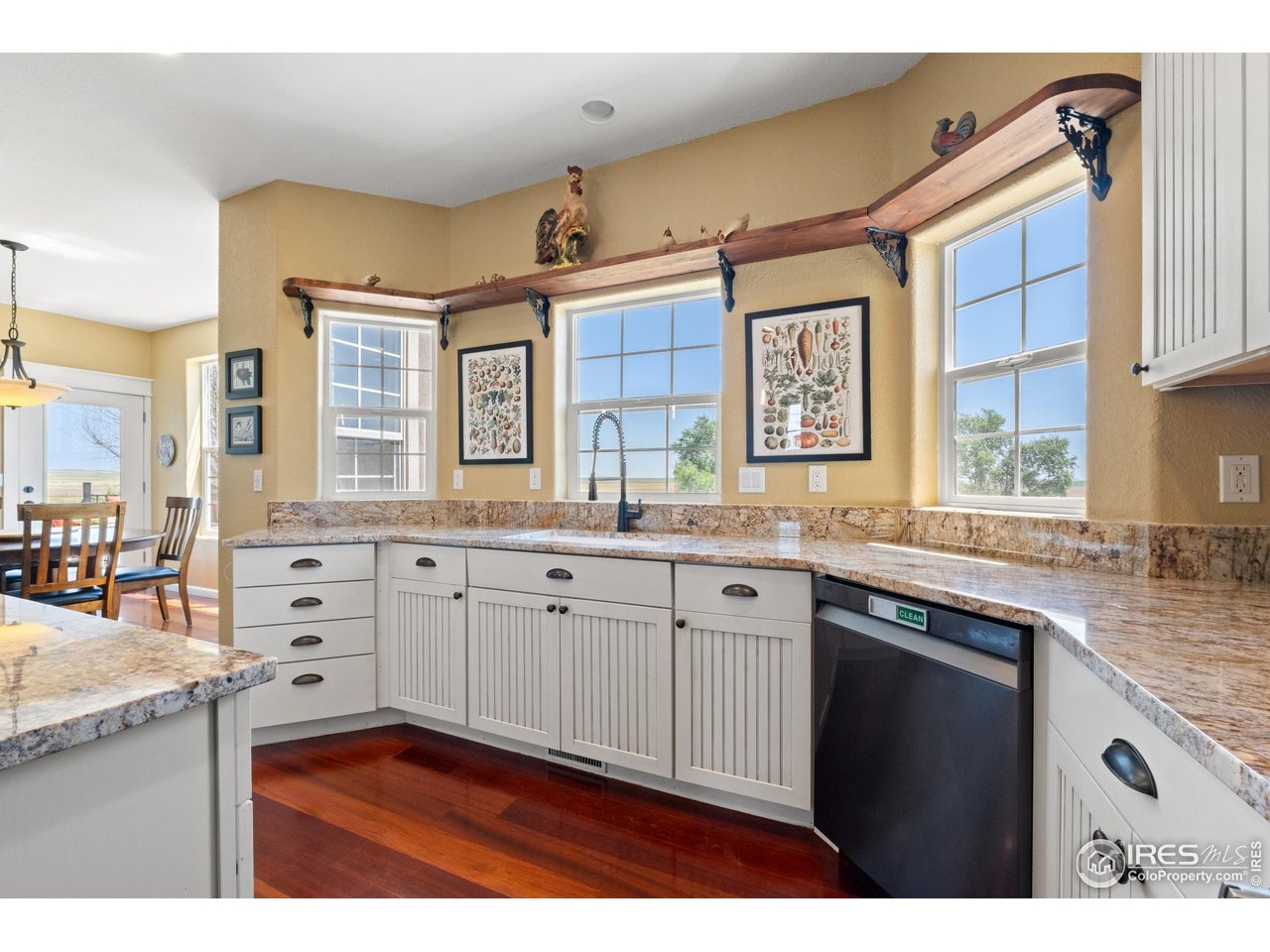 15915 County Road West Weldona, CO 80653 - Photo 15 of 39