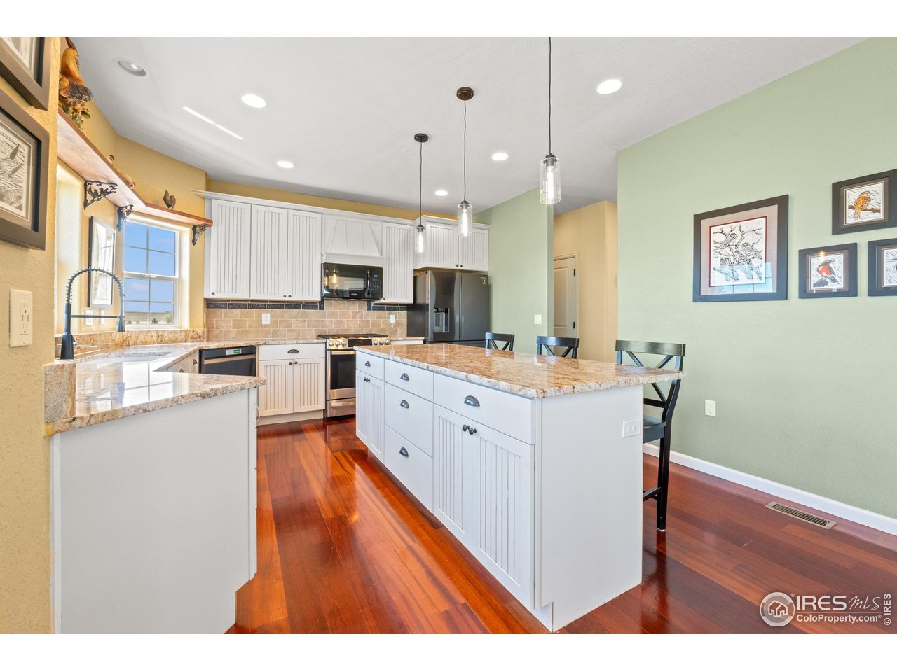 15915 County Road West Weldona, CO 80653 - Photo 17 of 39