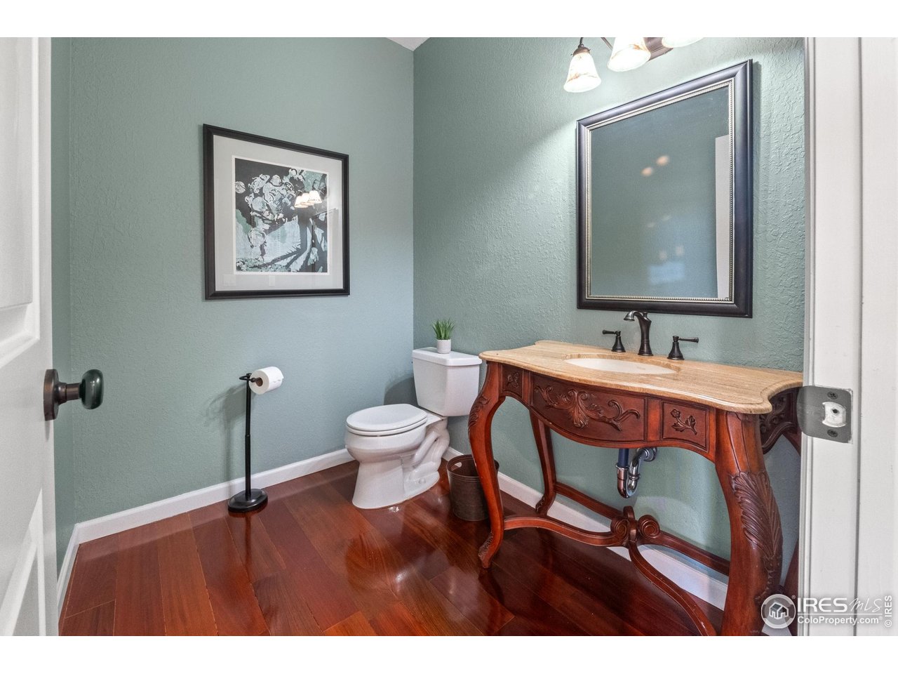 15915 County Road West Weldona, CO 80653 - Photo 18 of 39