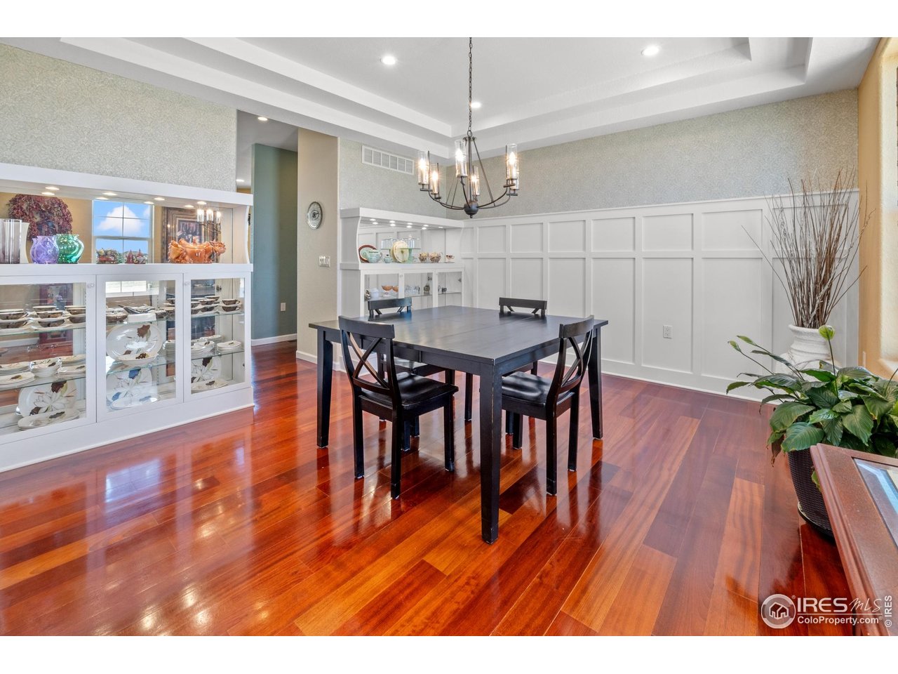 15915 County Road West Weldona, CO 80653 - Photo 19 of 39