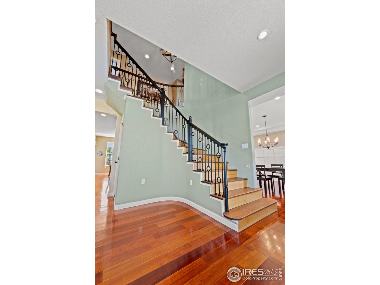 15915 County Road West Weldona, CO 80653 - Photo 21 of 39