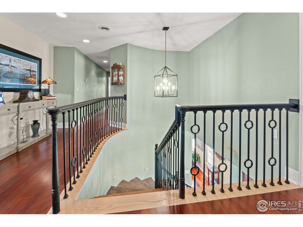 15915 County Road West Weldona, CO 80653 - Photo 22 of 39