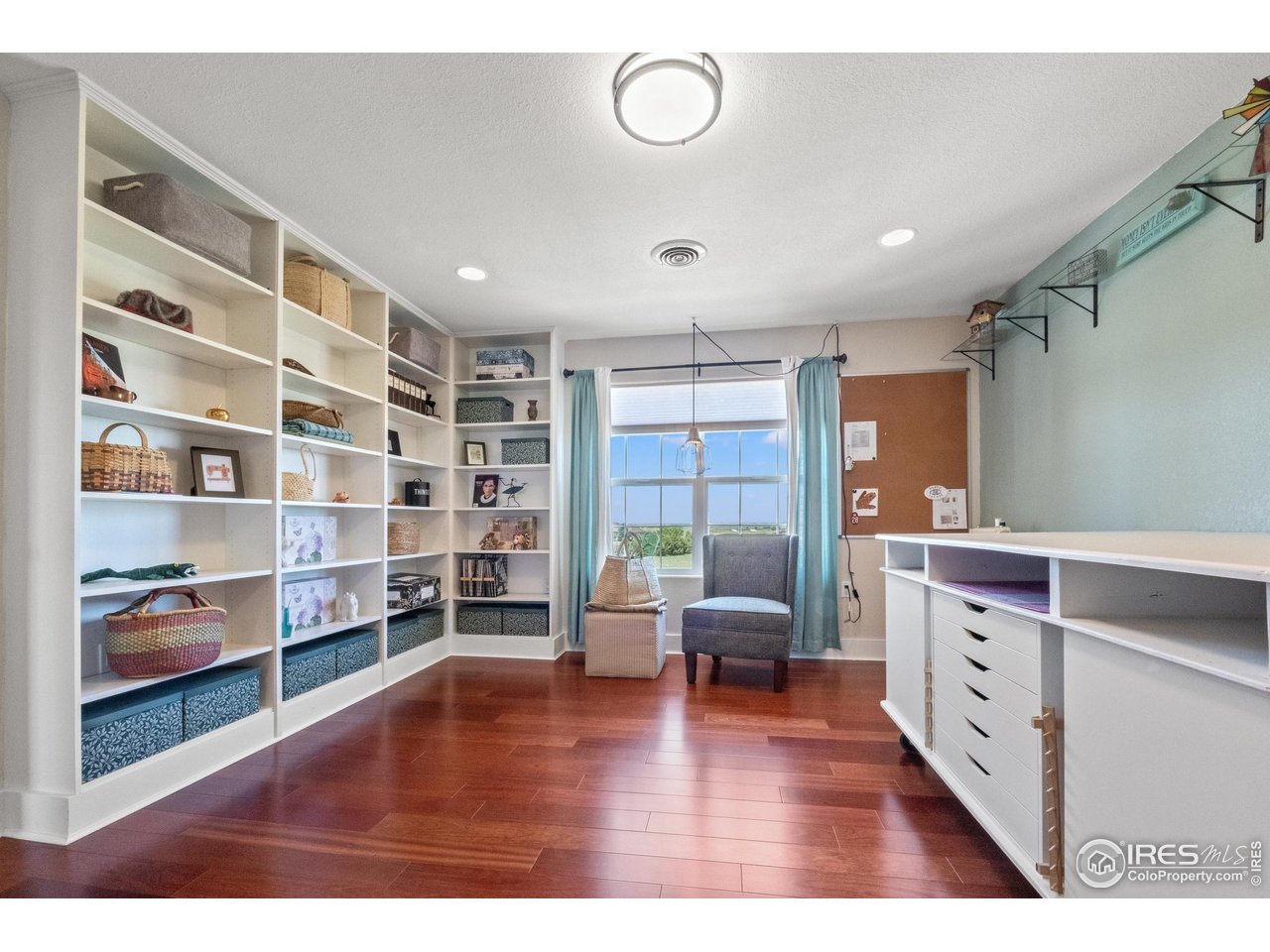 15915 County Road West Weldona, CO 80653 - Photo 23 of 39