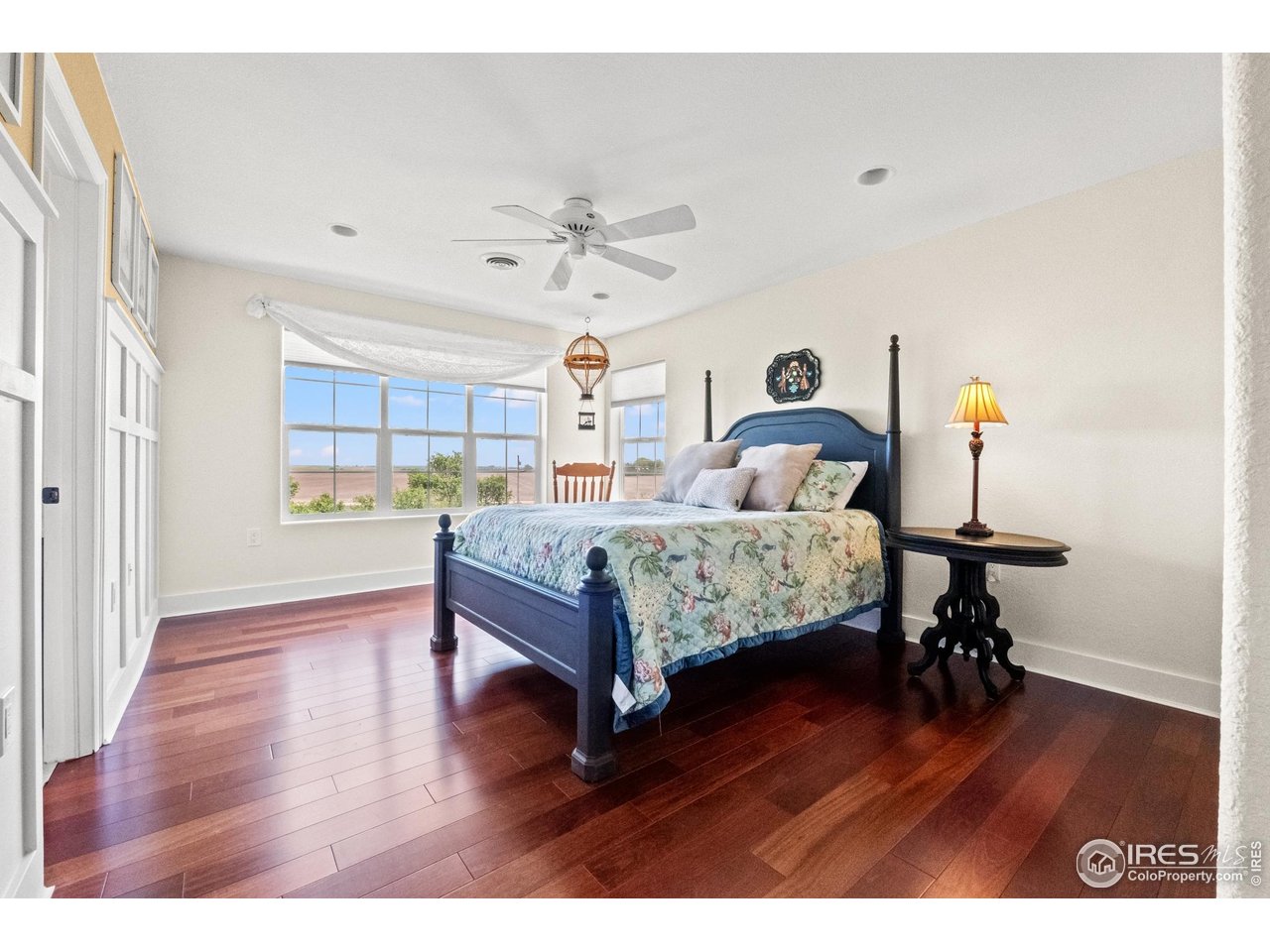 15915 County Road West Weldona, CO 80653 - Photo 24 of 39