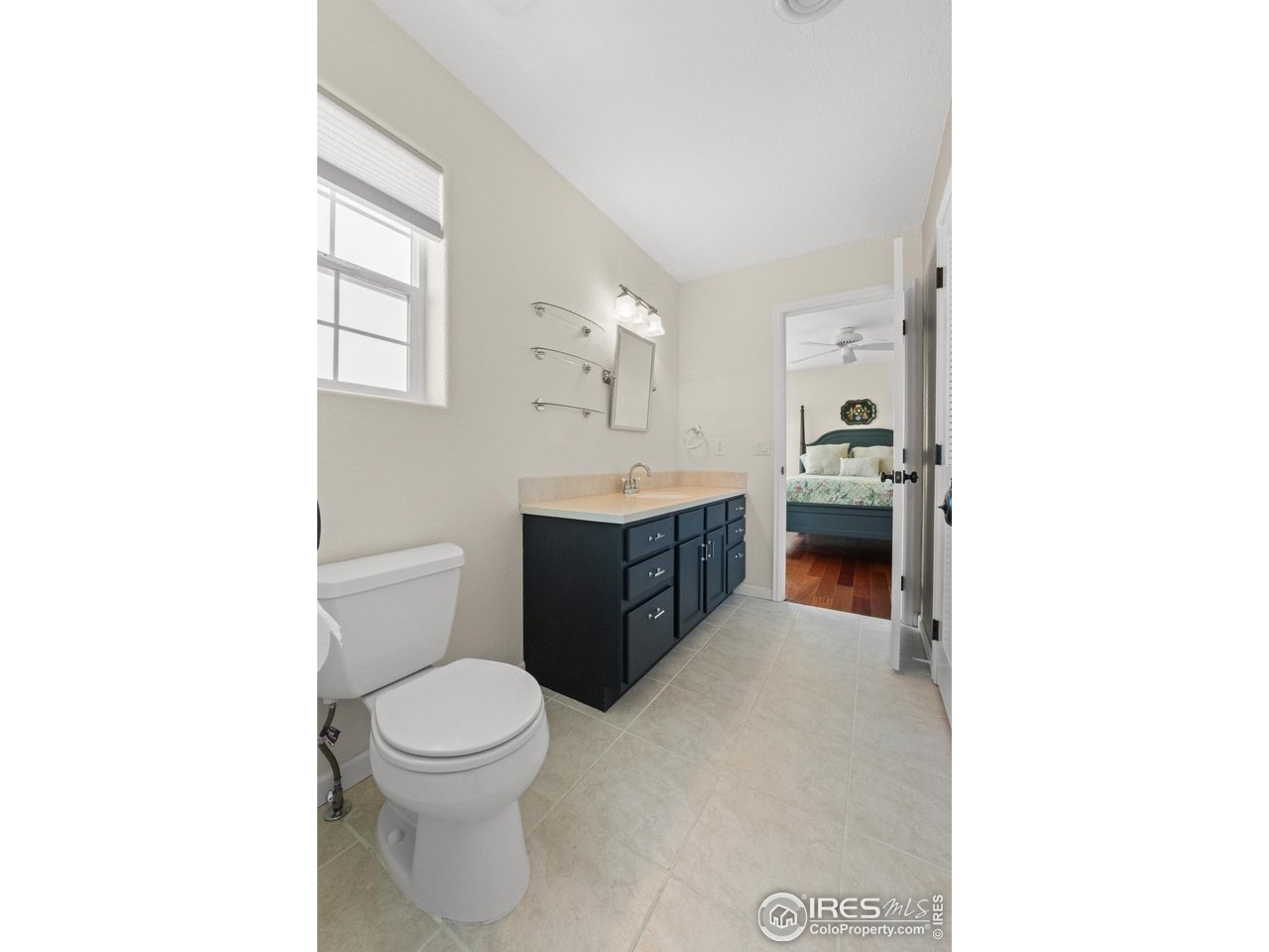 15915 County Road West Weldona, CO 80653 - Photo 25 of 39