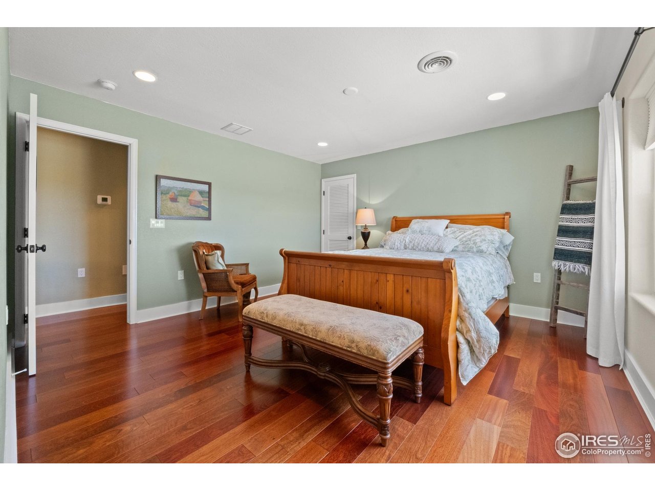 15915 County Road West Weldona, CO 80653 - Photo 26 of 39