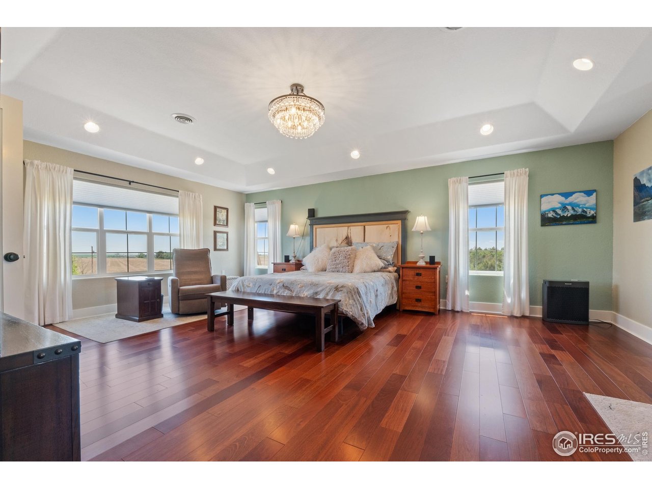 15915 County Road West Weldona, CO 80653 - Photo 29 of 39