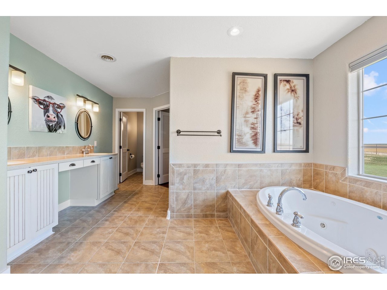 15915 County Road West Weldona, CO 80653 - Photo 30 of 39