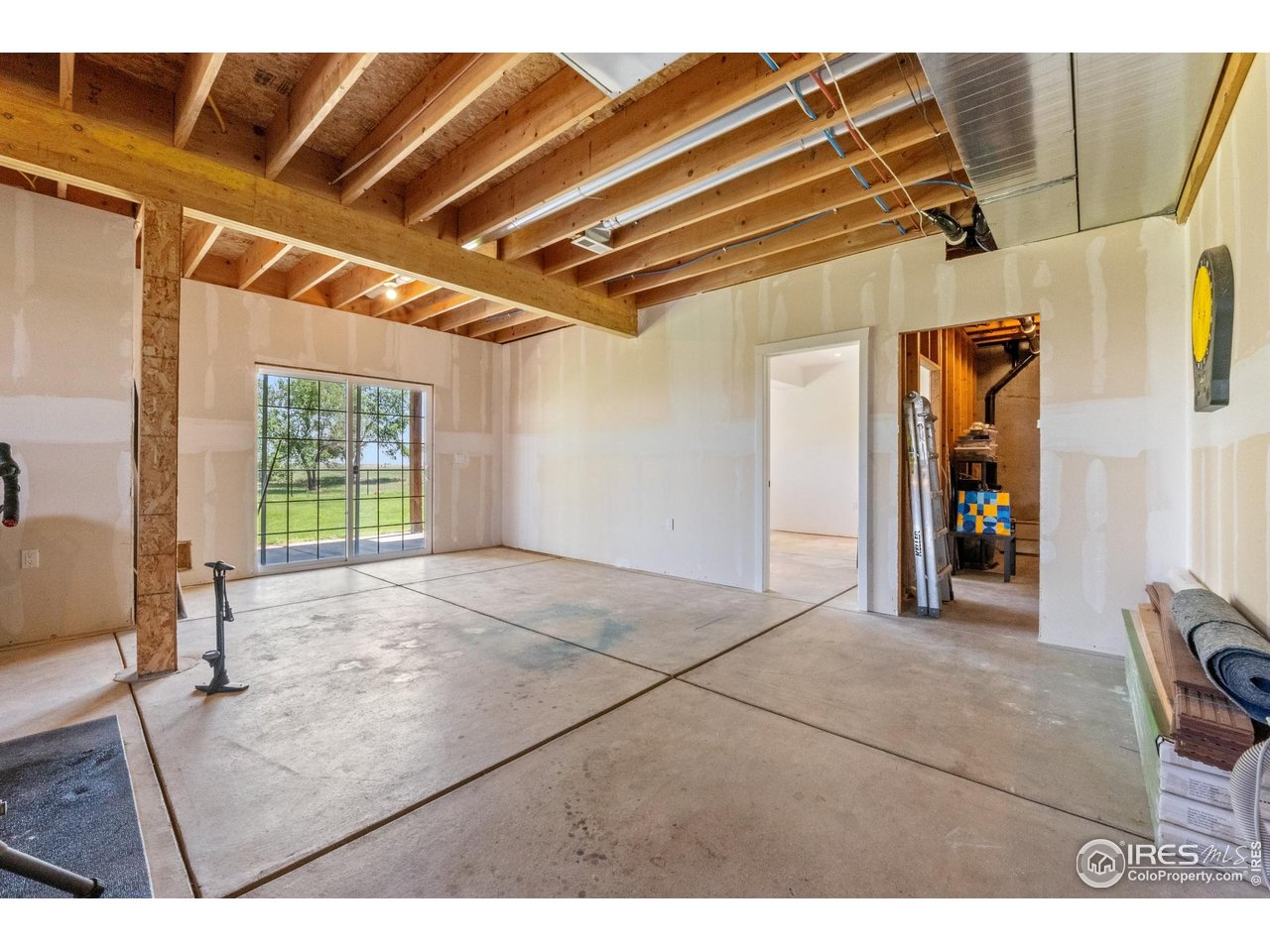 15915 County Road West Weldona, CO 80653 - Photo 32 of 39