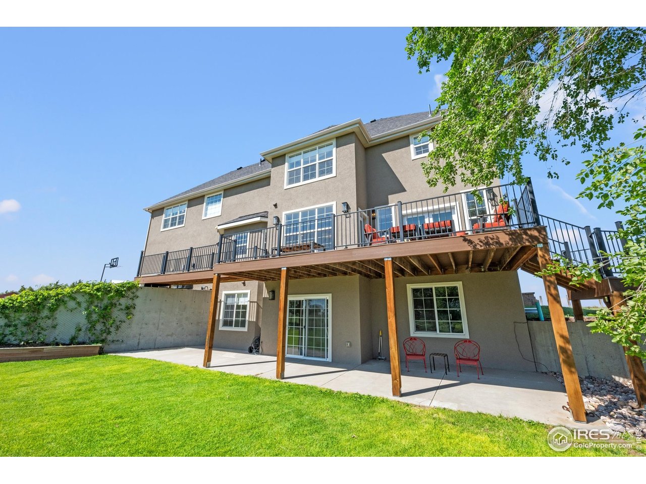 15915 County Road West Weldona, CO 80653 - Photo 34 of 39