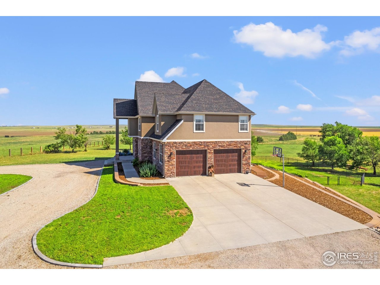 15915 County Road West Weldona, CO 80653 - Photo 6 of 39