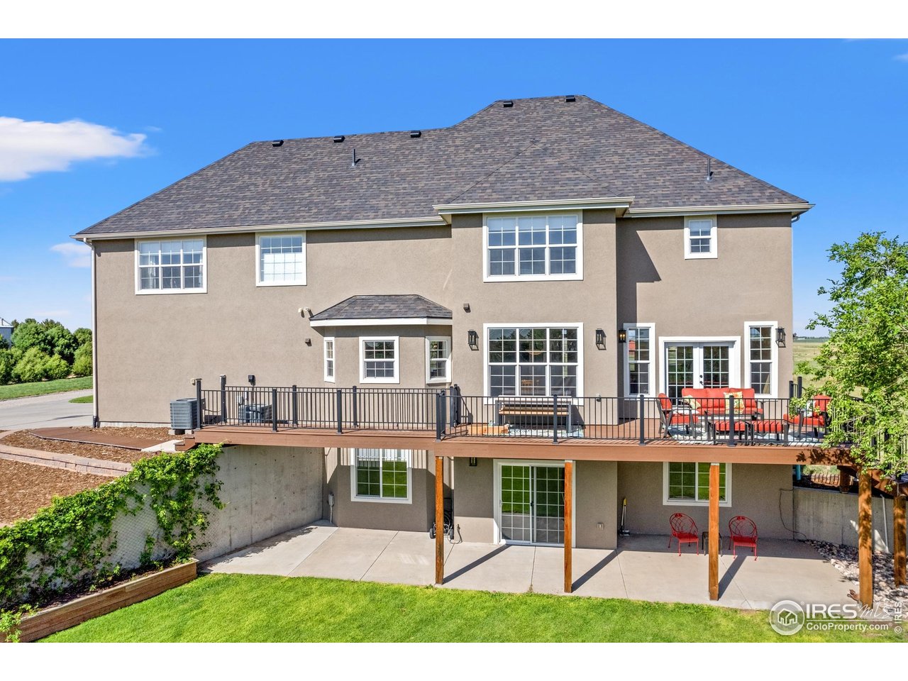 15915 County Road West Weldona, CO 80653 - Photo 7 of 39