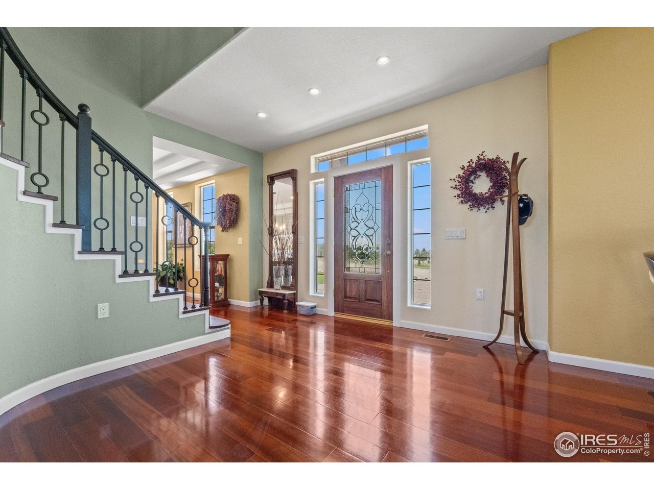 15915 County Road West Weldona, CO 80653 - Photo 10 of 39