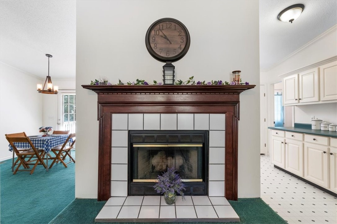 368 White Oak Road Central, SC 29630 - Photo 9 of 29