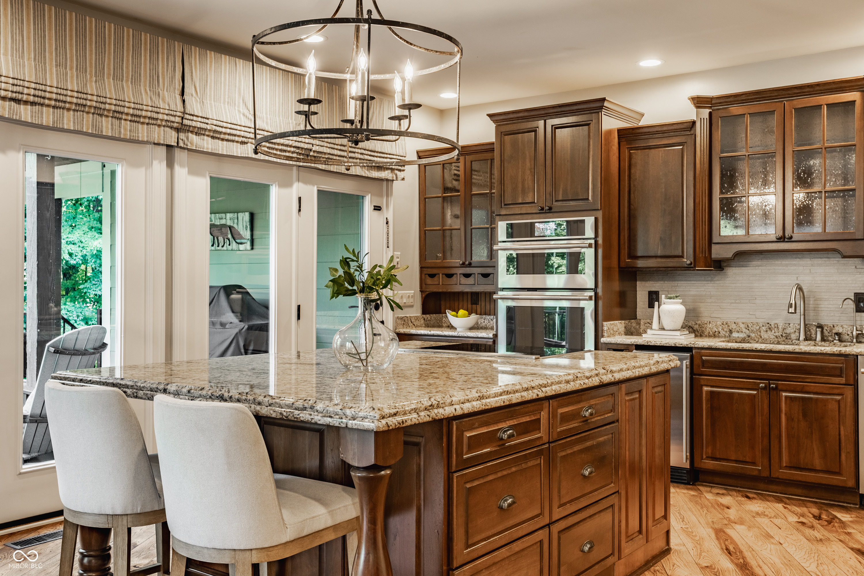 12815 Olio Road Fishers, IN 46037 - Photo 20 of 112