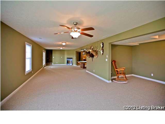 2717 Hickory Ridge Road Mount Eden, KY 40046 - Photo 22 of 34 Additional Photo
