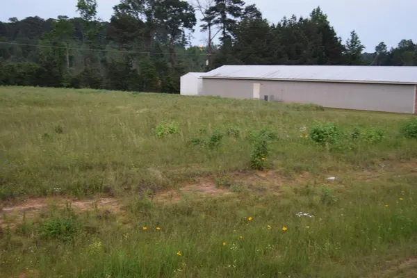 $59,900 | 6 B Ryan's Way, Minden, LA 71055
