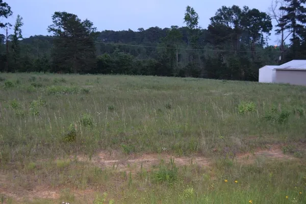 $59,900 | 6 B Ryan's Way, Minden, LA 71055