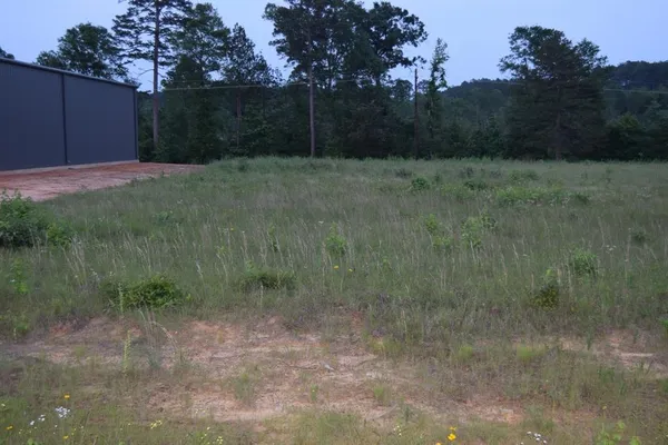 $59,900 | 6 B Ryan's Way, Minden, LA 71055