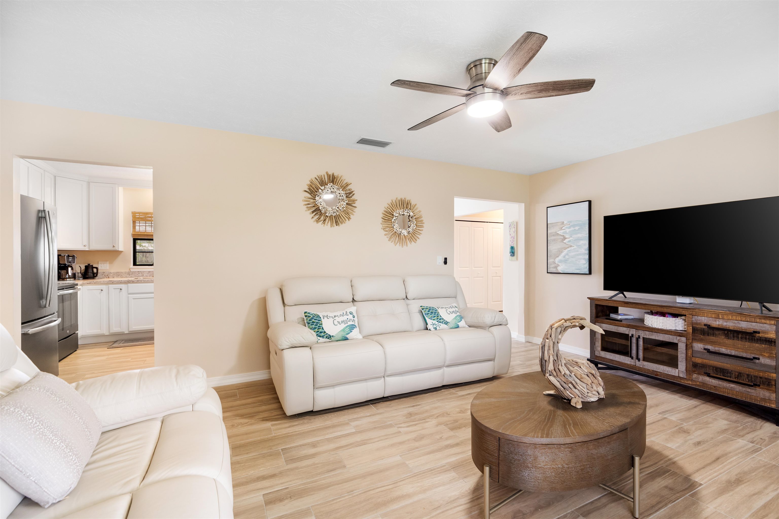 271 Micklers Road St. Augustine, FL 32080 - Photo 9 of 29 Gallery Image 9