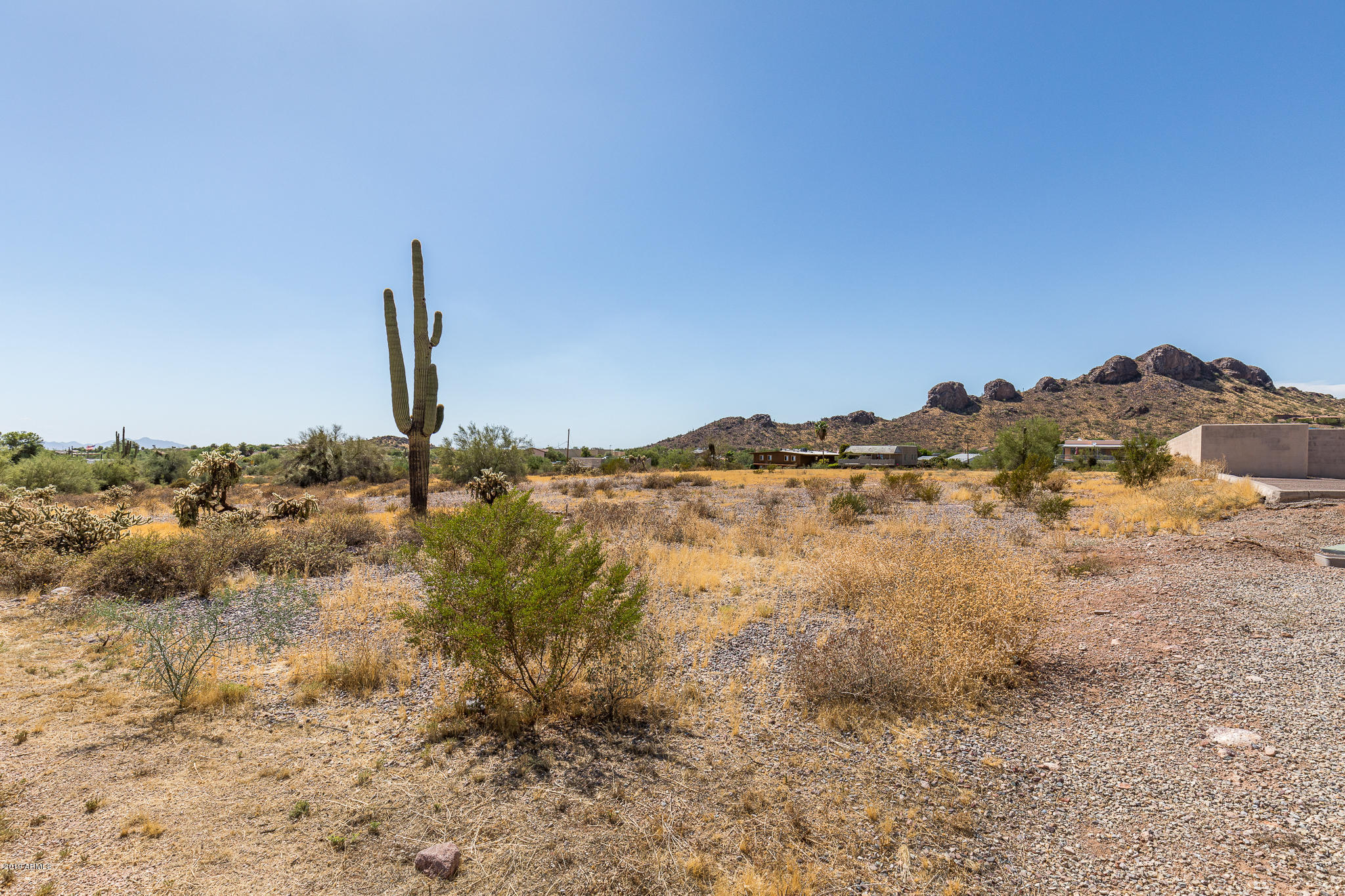 5770 South Kings Ranch Road, Unit 127 Gold Canyon, AZ 85118 - Photo 1 of 9 5770 Kings Ranch ( Lot ) (1 of 9)